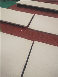 Composite Aluminum Honeycomb With Wood-Fossil