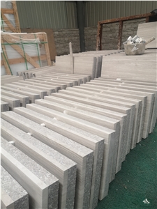 Marble Composite And Granite Used For Bathroom Floor