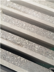 Marble Composite And Granite Used For Bathroom Floor