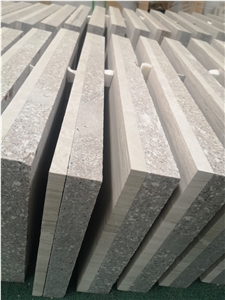 Marble Composite And Granite Used For Bathroom Floor