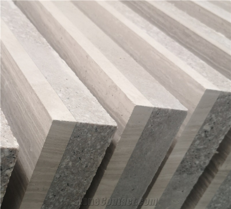 Marble Composite And Granite Used For Bathroom Floor