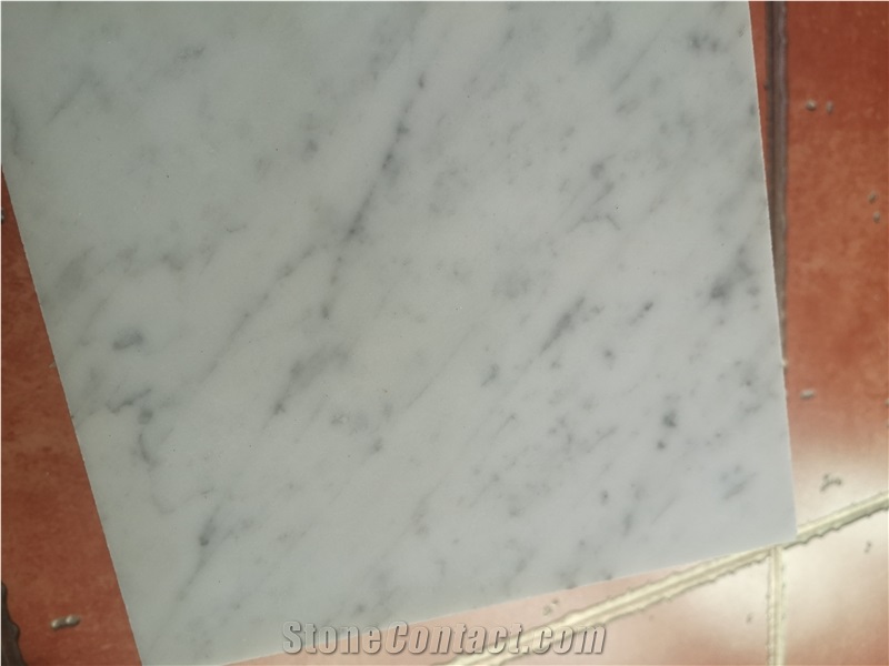 Natural Honeycomb Ventilation Panel Marble Composite