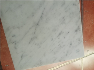 Natural Honeycomb Ventilation Panel Marble Composite