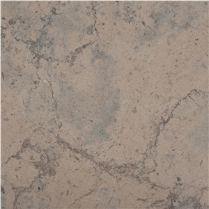 Pokalan Granite  Aluminum Honeycomb Backed Stone Panels
