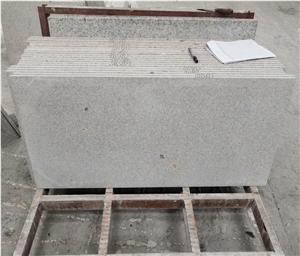 Royal Botticino Marble Backed With Composite Granite Used For Floor