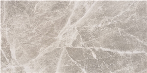 Castle Gray Marble Used For Kitchen And Bathroom