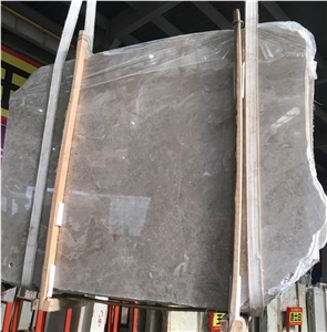 High Quality Kangar Marble For Hotel Floor High Quality Kangar Marble For Hotel Floor