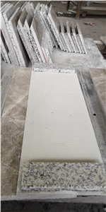 High Quality Kangar Marble For Hotel Floor