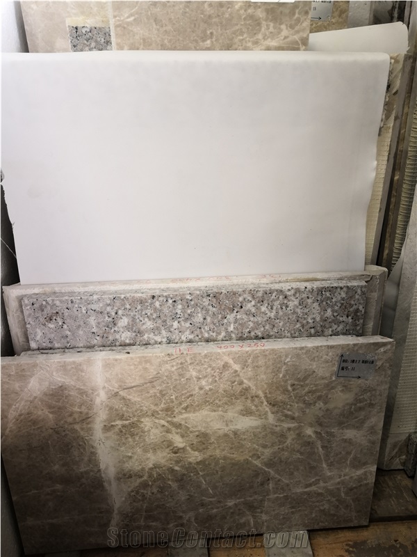 High Quality Kangar Marble For Hotel Floor