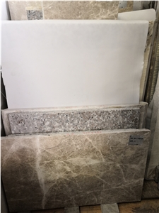 High Quality Kangar Marble For Hotel Floor
