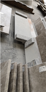High Quality Kangar Marble For Hotel Floor