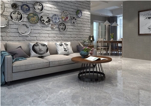 High Quality Kangar Marble For Hotel Floor