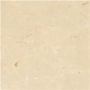 Karia Cream Marble Slabs, Burdur Beige