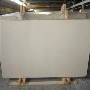 Limra Limestone Slabs, Tiles Limra Limestone Slabs, Tiles