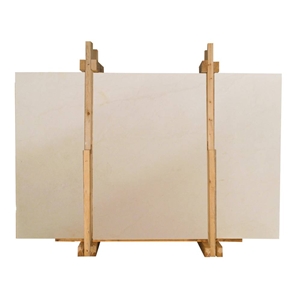 Limra Limestone Slabs, Tiles