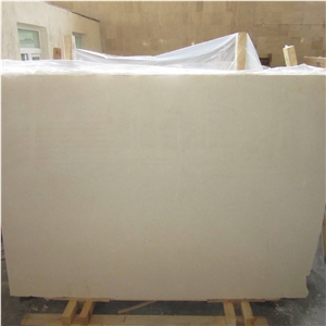 Limra Limestone Slabs, Tiles