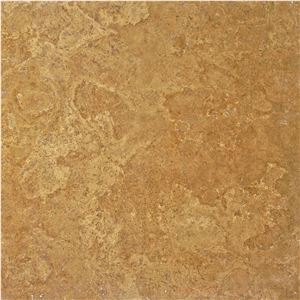 Noce Travertine Cross Cut