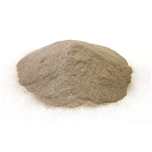Brown Aluminum Oxide Powder F800