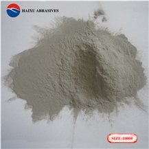 Brown Electrocorundum 14A F500