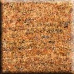 Granite Gold Dust