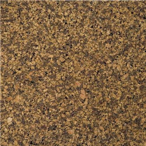 Granite Merry Gold