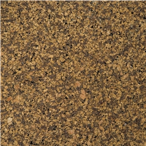 Granite Merry Gold Granite Merry Gold