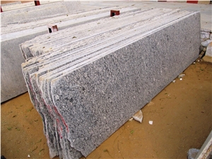 Granite North Koliwada