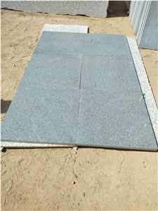Lalit Grey Granite Tiles & Slabs