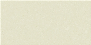 A Quality Interior Artificial Marble Engineered Stone