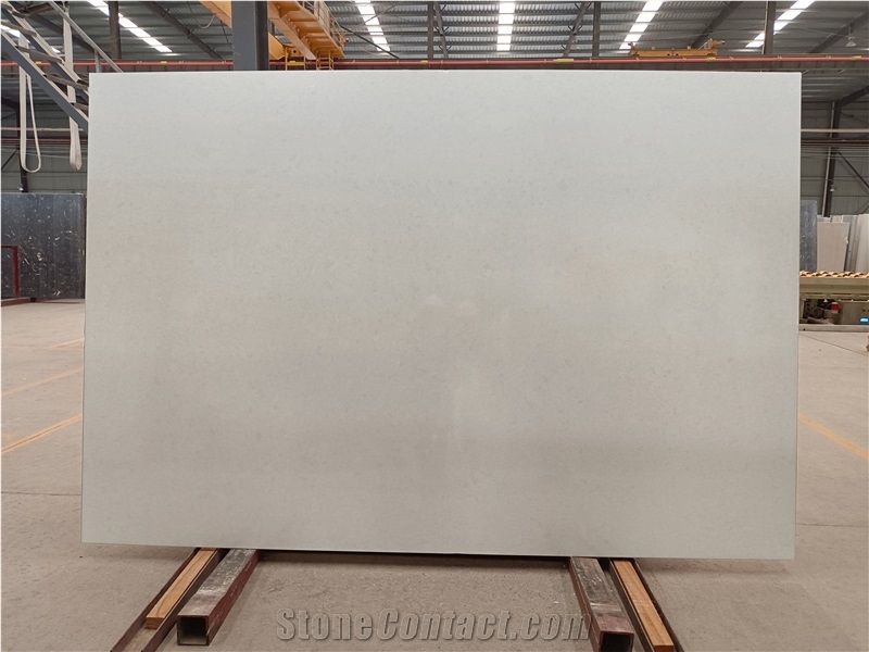 Gray Indoor Artificial Marble Steps Cut To Size Artificial Stone Stair