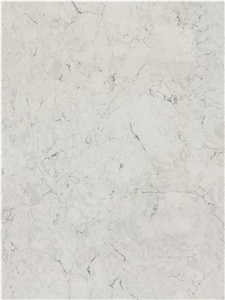 Real Stone Figures Grey Color Artificial Marble Tile Real Stone Figures Grey Color Artificial Marble Tile