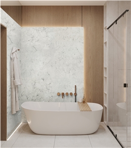 Real Stone Figures New Design Hot Grey Stone Wall Panels