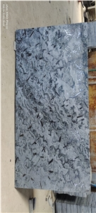 Matrix Grey Granite Tiles & Slabs