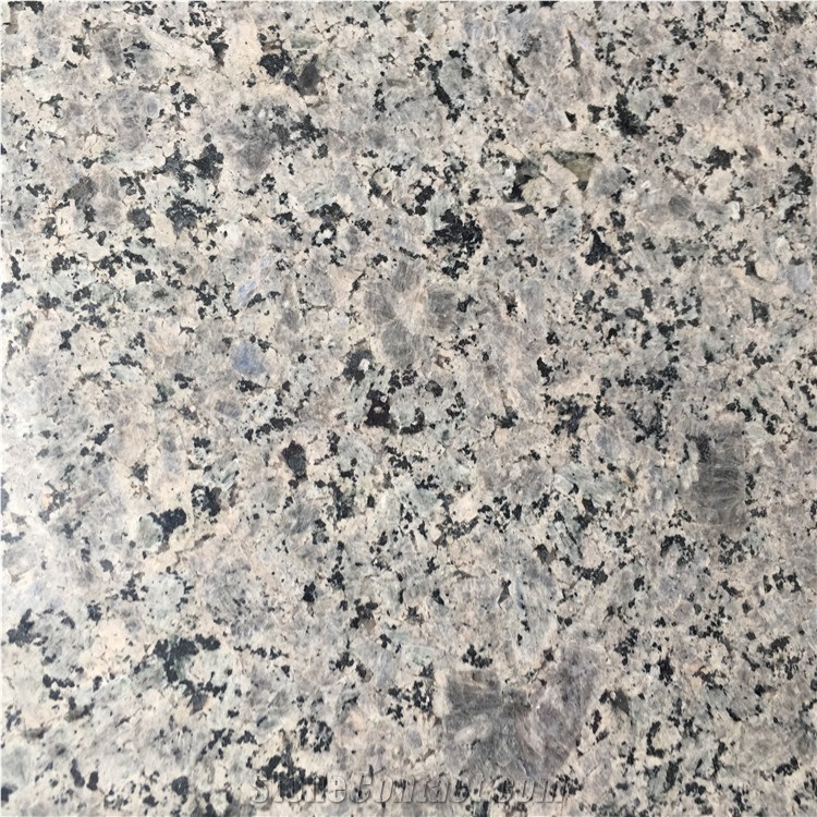 Chocolate Granite Slabs & Tiles, Iran Brown Granite