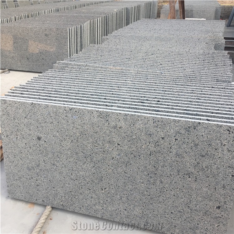 Chocolate Granite Slabs & Tiles, Iran Brown Granite