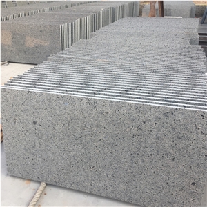 Chocolate Granite Slabs & Tiles, Iran Brown Granite