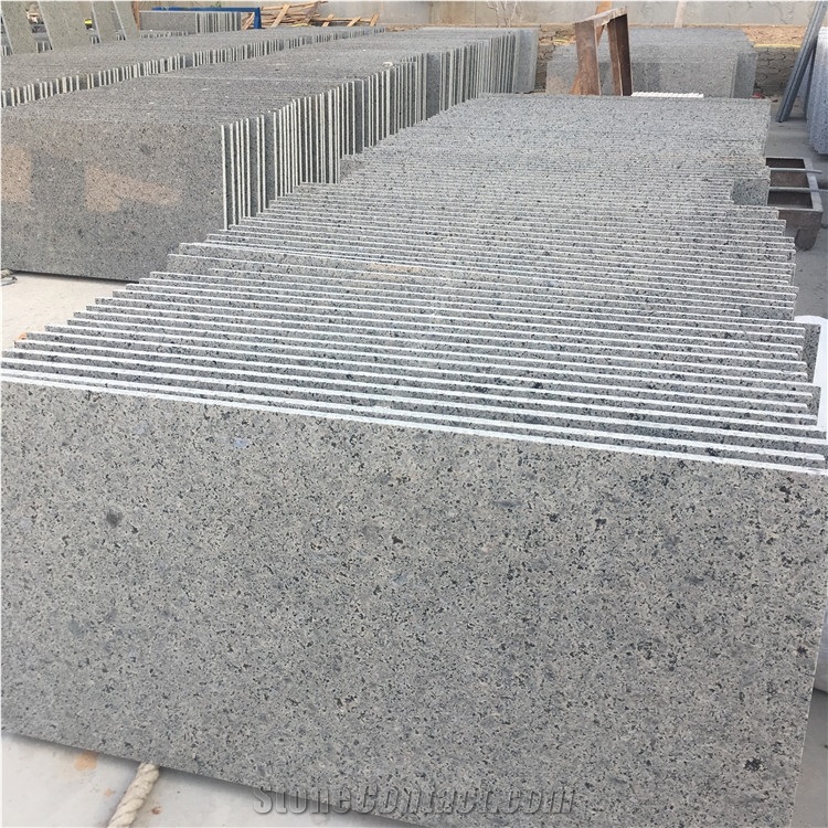 Chocolate Granite Slabs & Tiles, Iran Brown Granite