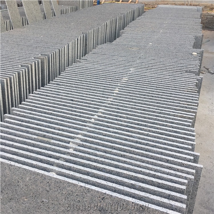 Chocolate Granite Slabs & Tiles, Iran Brown Granite