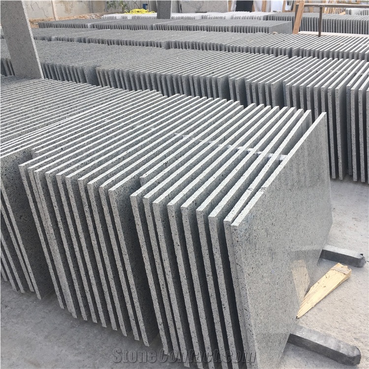 Chocolate Granite Slabs & Tiles, Iran Brown Granite