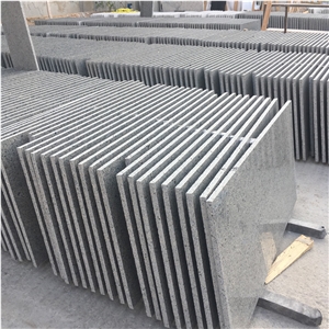 Chocolate Granite Slabs & Tiles, Iran Brown Granite