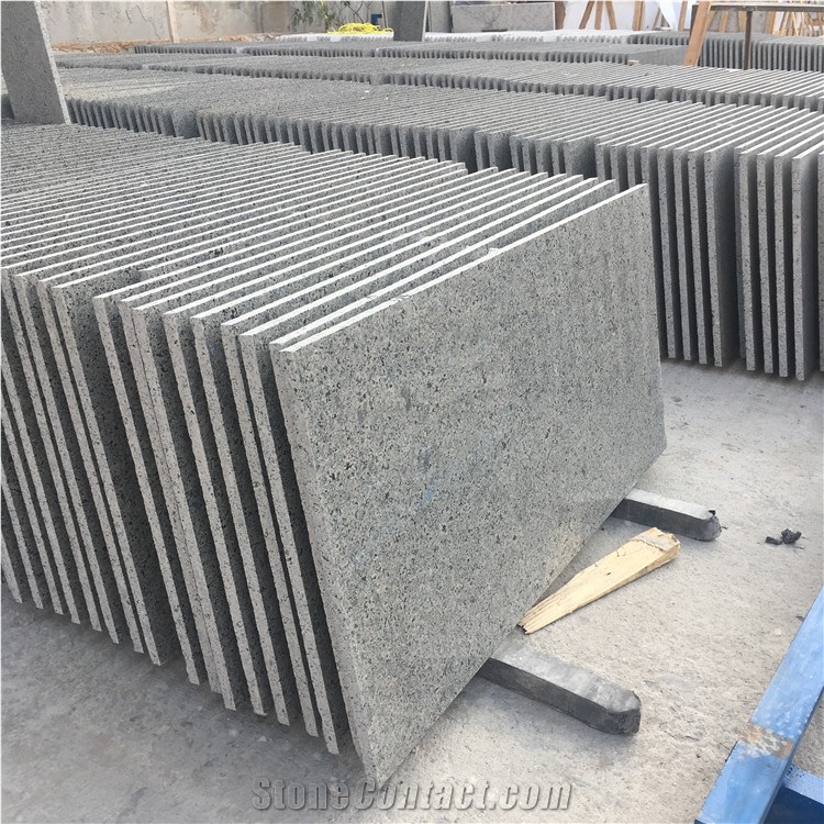 Chocolate Granite Slabs & Tiles, Iran Brown Granite