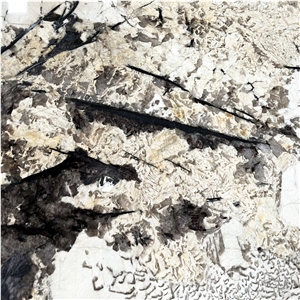 Luxury Modern Design Granite Table For Home And Hotel Decor