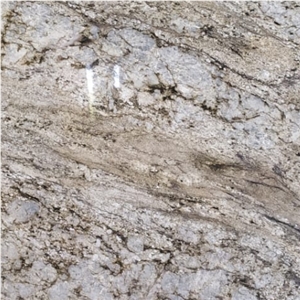 Blue Dunes Granite