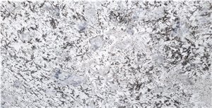 Blue Flower Granite / Sapphiricco Granite