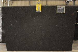 Coffee Brown Granite