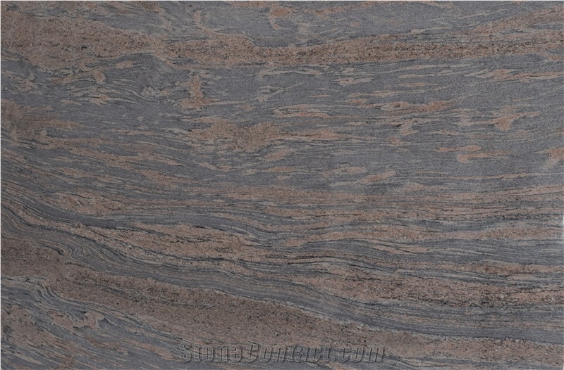 Colombo Juprana Granite