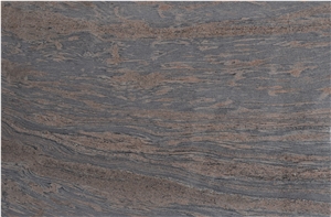 Colombo Juprana Granite
