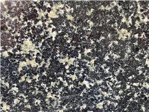Hassan Green Granite