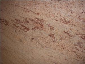 Ivory Brown Granite Ivory Brown Granite