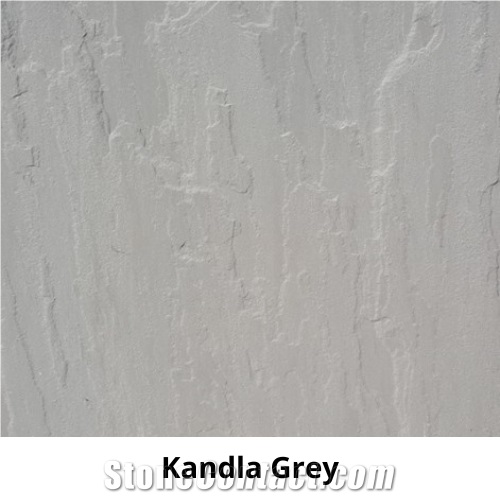 Kandla Grey Sandstone